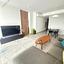 2 bedroom apartment for rent limassol municipality limassol 8611769 thumbnail 15804658
