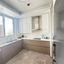 2 bedroom apartment for rent limassol municipality limassol 8611769 thumbnail 15804659