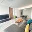 2 bedroom apartment for rent limassol municipality limassol 8611769 thumbnail 15804661