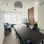 2 bedroom apartment for rent limassol municipality limassol 8611769 thumbnail 15804662