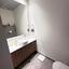 2 bedroom apartment for rent limassol municipality limassol 8611769 thumbnail 15804663
