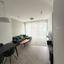 2 bedroom apartment for rent limassol municipality limassol 8611769 thumbnail 15804664