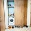 2 bedroom apartment for rent limassol municipality limassol 8611769 thumbnail 15804666