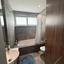 2 bedroom apartment for rent limassol municipality limassol 8611769 thumbnail 15804668