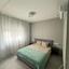 2 bedroom apartment for rent limassol municipality limassol 8611769 thumbnail 15804670