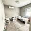 2 bedroom apartment for rent limassol municipality limassol 8611769 thumbnail 15804674