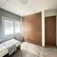 2 bedroom apartment for rent limassol municipality limassol 8611769 thumbnail 15804678