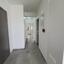 2 bedroom apartment for rent strovolos nicosia 8936769 thumbnail 17645816