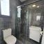 2 bedroom apartment for rent strovolos nicosia 8936769 thumbnail 17645817