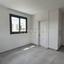 2 bedroom apartment for rent strovolos nicosia 8936769 thumbnail 17645818