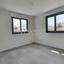 2 bedroom apartment for rent strovolos nicosia 8936769 thumbnail 17645819