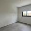 2 bedroom apartment for rent strovolos nicosia 8936769 thumbnail 17645820