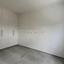 2 bedroom apartment for rent strovolos nicosia 8936769 thumbnail 17645821