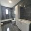 2 bedroom apartment for rent strovolos nicosia 8936769 thumbnail 17645822