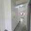 2 bedroom apartment for rent strovolos nicosia 8936769 thumbnail 17645823