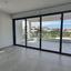 2 bedroom apartment for rent strovolos nicosia 8936769 thumbnail 17645824