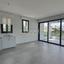 2 bedroom apartment for rent strovolos nicosia 8936769 thumbnail 17645825