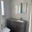 2 bedroom apartment for rent ypsonas limassol 8897769 thumbnail 17351923