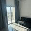 2 bedroom apartment for rent ypsonas limassol 8897769 thumbnail 17351924