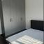 2 bedroom apartment for rent ypsonas limassol 8897769 thumbnail 17351926