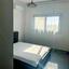 2 bedroom apartment for rent ypsonas limassol 8897769 thumbnail 17351927