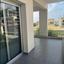 2 bedroom apartment for rent ypsonas limassol 8897769 thumbnail 17351929