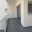 2 bedroom apartment for rent ypsonas limassol 8897769 thumbnail 17351930