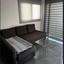 2 bedroom apartment for rent ypsonas limassol 8897769 thumbnail 17351931