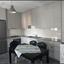 2 bedroom apartment for rent ypsonas limassol 8897769 thumbnail 17351932