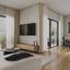 2 bedroom apartment for sale acropolis nicosia 7997769 thumbnail 12593897
