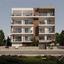 2 bedroom apartment for sale acropolis nicosia 7997769 thumbnail 12593899