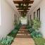 2 bedroom apartment for sale agioi anargyroi larnaca 1195769 thumbnail 9967895
