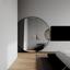 2 bedroom apartment for sale agios athanasios limassol 8006769 thumbnail 13215085
