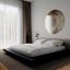 2 bedroom apartment for sale agios athanasios limassol 8006769 thumbnail 13215086