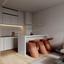 2 bedroom apartment for sale agios athanasios limassol 8006769 thumbnail 13215094