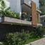 2 bedroom apartment for sale aradippou larnaca 1804769 thumbnail 14920063