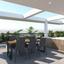 2 bedroom apartment for sale aradippou larnaca 1804769 thumbnail 14920065