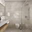 2 bedroom apartment for sale aradippou larnaca 8585769 thumbnail 15680710