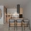 2 bedroom apartment for sale aradippou larnaca 8585769 thumbnail 15680711