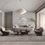 2 bedroom apartment for sale aradippou larnaca 8585769 thumbnail 15680712