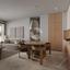 2 bedroom apartment for sale aradippou larnaca 8585769 thumbnail 15680714