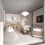 2 bedroom apartment for sale aradippou larnaca 8585769 thumbnail 15680716