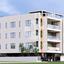 2 bedroom apartment for sale aradippou larnaca 8585769 thumbnail 15680718
