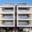 2 bedroom apartment for sale aradippou larnaca 8585769 thumbnail 15680721