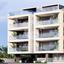 2 bedroom apartment for sale aradippou larnaca 8585769 thumbnail 15680722