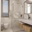 2 bedroom apartment for sale aradippou larnaca 8585769 thumbnail 15680724