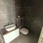 2 bedroom apartment for sale aradippou larnaca 8737769 thumbnail 16356961
