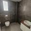 2 bedroom apartment for sale aradippou larnaca 8737769 thumbnail 16356962
