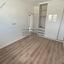 2 bedroom apartment for sale aradippou larnaca 8737769 thumbnail 16356963