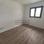 2 bedroom apartment for sale aradippou larnaca 8737769 thumbnail 16356964
